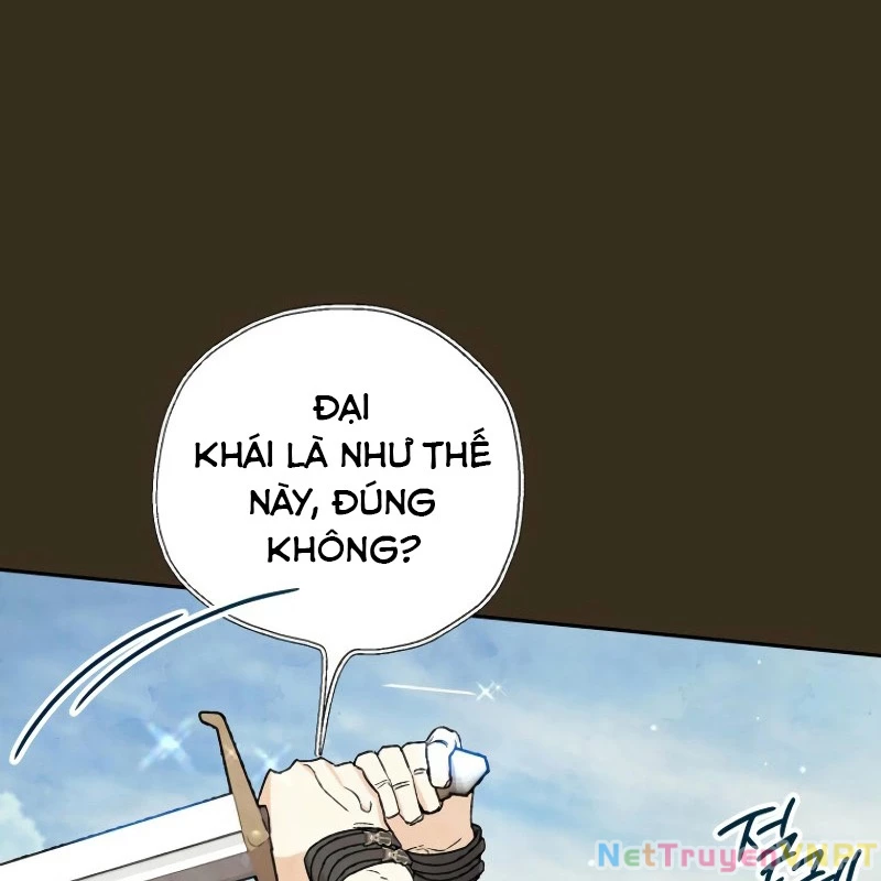 Trở Thành Thiên Tài Bất Trị Của Hắc Gia Chapter 18 - Trang 2