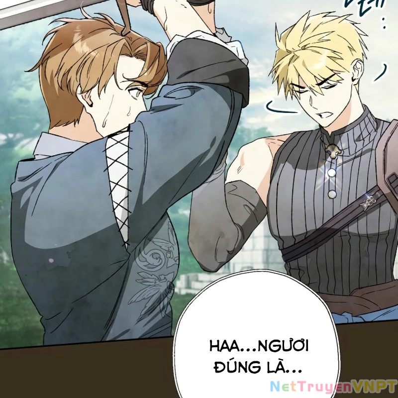 Trở Thành Thiên Tài Bất Trị Của Hắc Gia Chapter 18 - Trang 2
