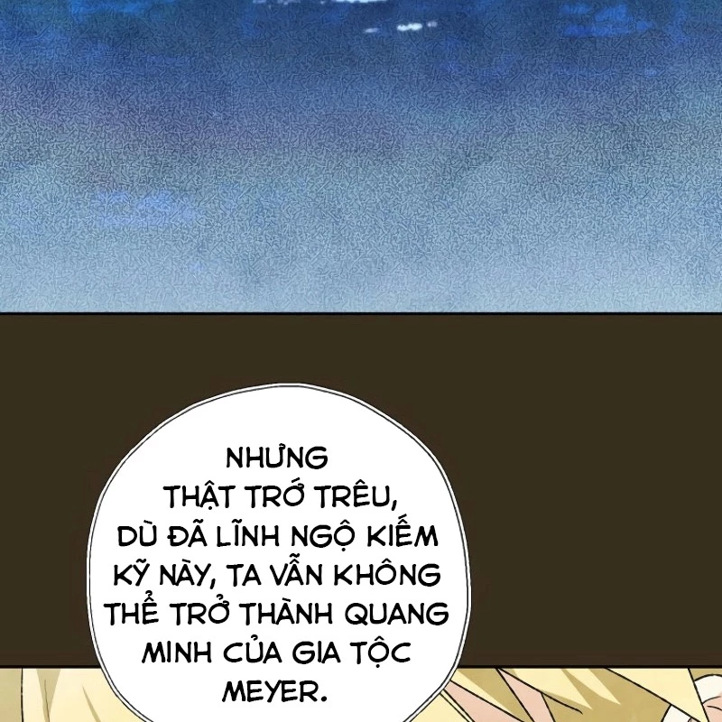 Trở Thành Thiên Tài Bất Trị Của Hắc Gia Chapter 18 - Trang 2