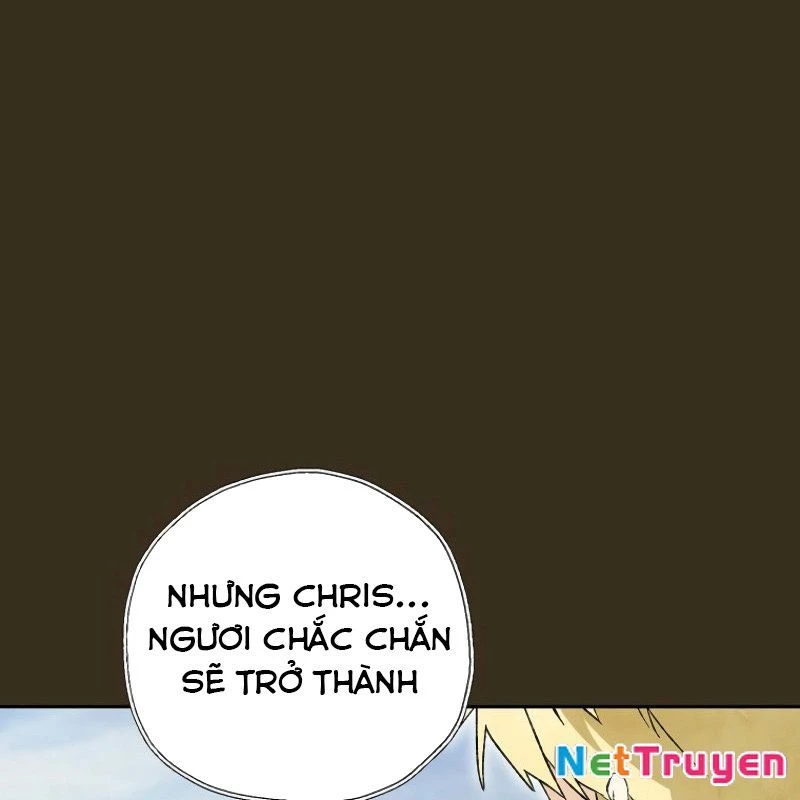 Trở Thành Thiên Tài Bất Trị Của Hắc Gia Chapter 18 - Trang 2
