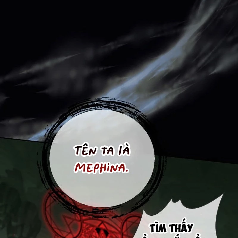 Trở Thành Thiên Tài Bất Trị Của Hắc Gia Chapter 18 - Trang 2