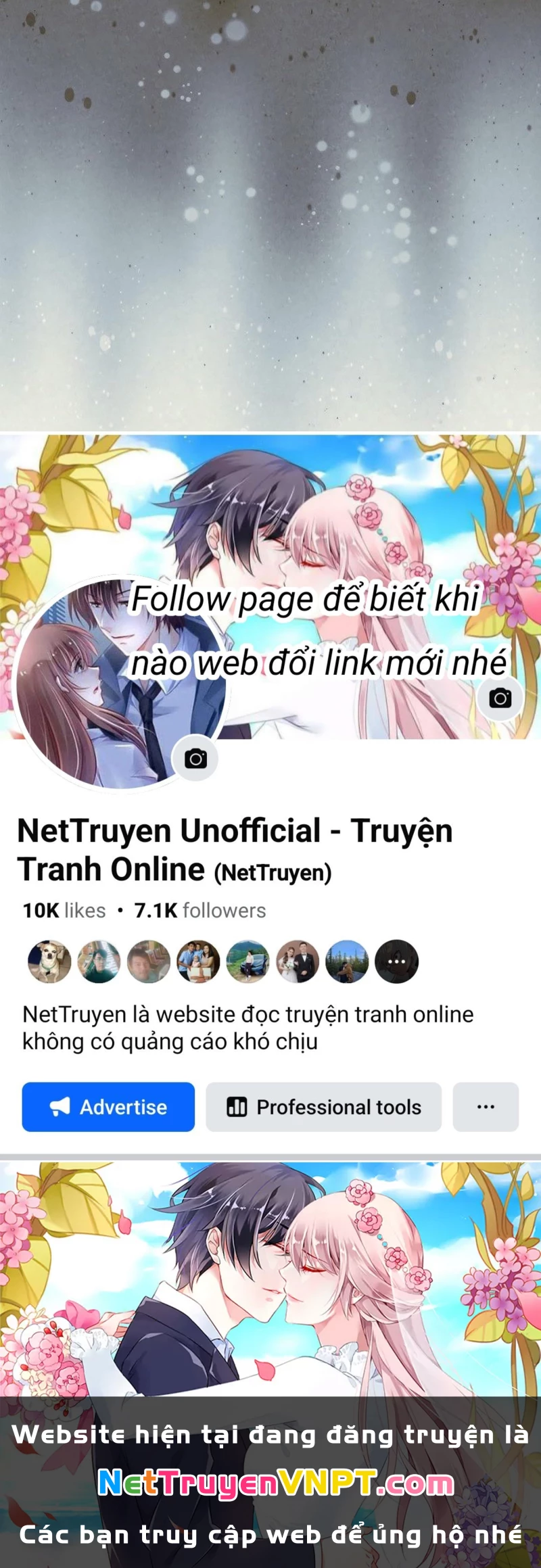 Trở Thành Thiên Tài Bất Trị Của Hắc Gia Chapter 18 - Trang 2
