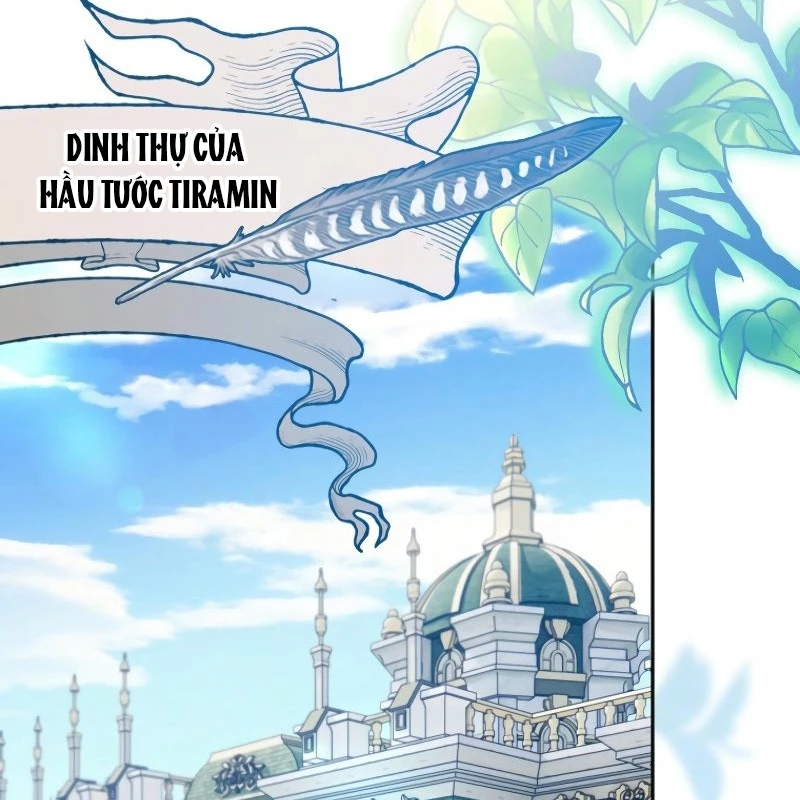 Trở Thành Thiên Tài Bất Trị Của Hắc Gia Chapter 19 - Trang 2