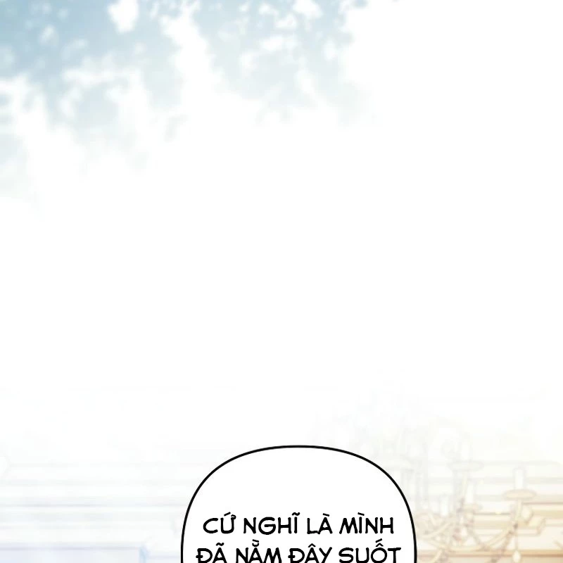 Trở Thành Thiên Tài Bất Trị Của Hắc Gia Chapter 19 - Trang 2
