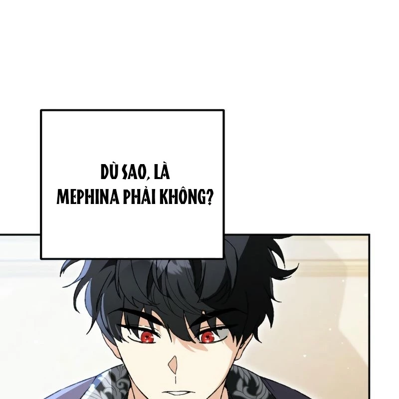 Trở Thành Thiên Tài Bất Trị Của Hắc Gia Chapter 19 - Trang 2