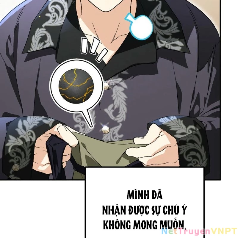 Trở Thành Thiên Tài Bất Trị Của Hắc Gia Chapter 19 - Trang 2
