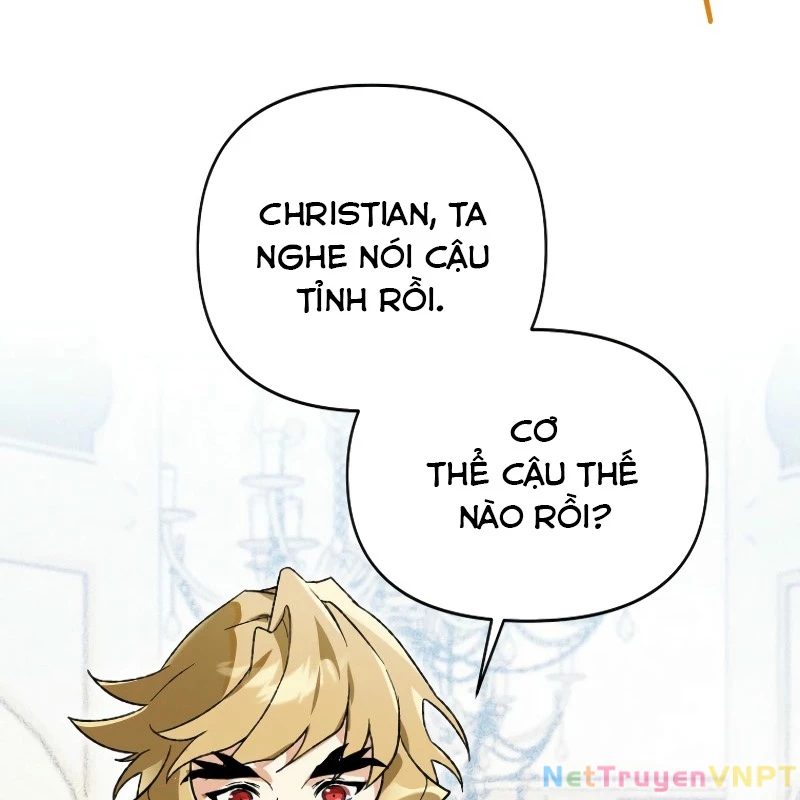 Trở Thành Thiên Tài Bất Trị Của Hắc Gia Chapter 19 - Trang 2