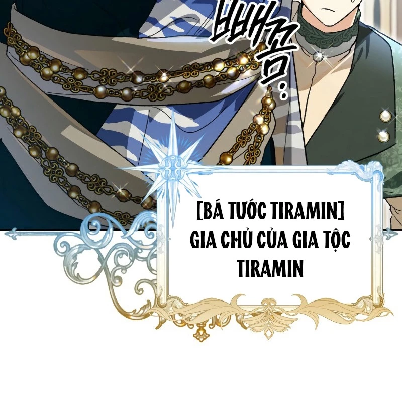 Trở Thành Thiên Tài Bất Trị Của Hắc Gia Chapter 19 - Trang 2