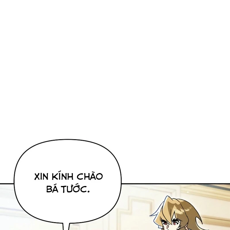 Trở Thành Thiên Tài Bất Trị Của Hắc Gia Chapter 19 - Trang 2