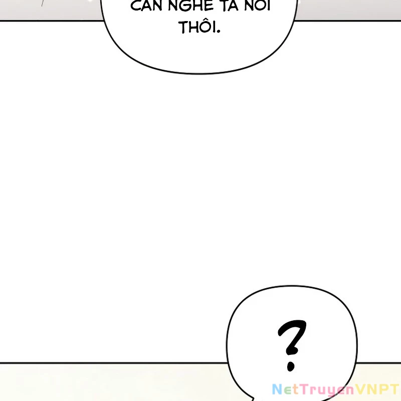 Trở Thành Thiên Tài Bất Trị Của Hắc Gia Chapter 19 - Trang 2
