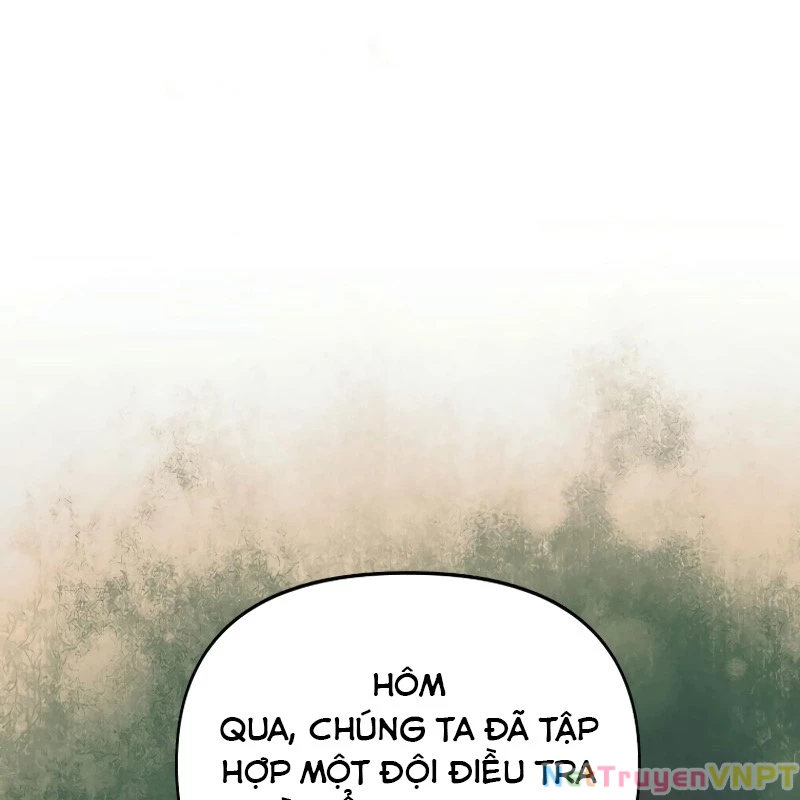 Trở Thành Thiên Tài Bất Trị Của Hắc Gia Chapter 19 - Trang 2