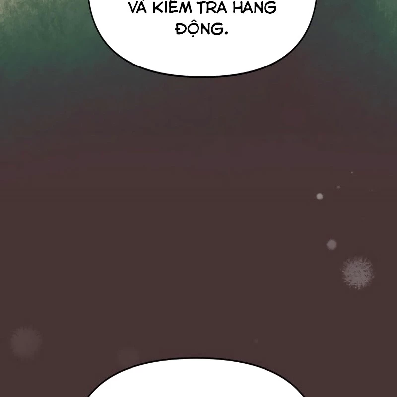 Trở Thành Thiên Tài Bất Trị Của Hắc Gia Chapter 19 - Trang 2