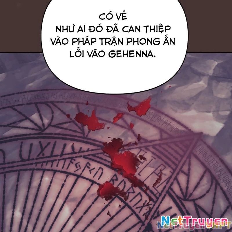 Trở Thành Thiên Tài Bất Trị Của Hắc Gia Chapter 19 - Trang 2