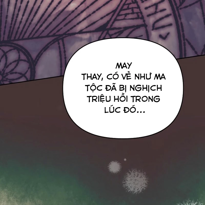 Trở Thành Thiên Tài Bất Trị Của Hắc Gia Chapter 19 - Trang 2