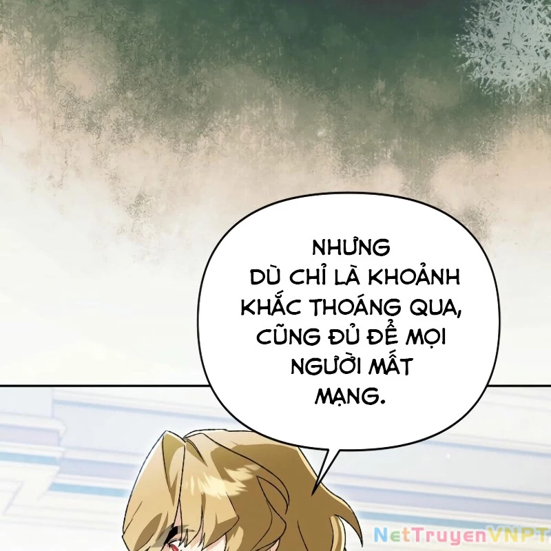 Trở Thành Thiên Tài Bất Trị Của Hắc Gia Chapter 19 - Trang 2