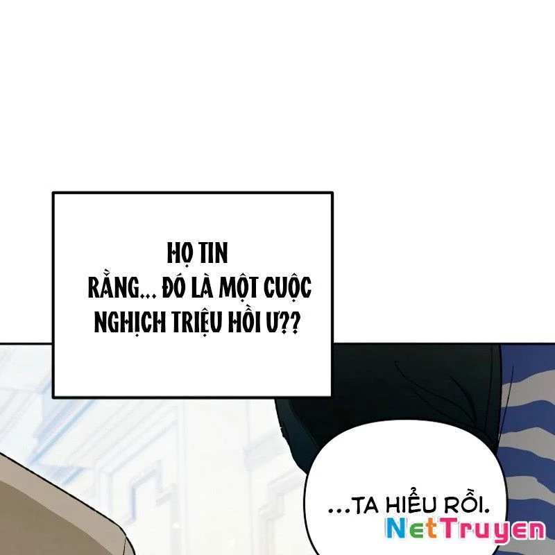 Trở Thành Thiên Tài Bất Trị Của Hắc Gia Chapter 19 - Trang 2