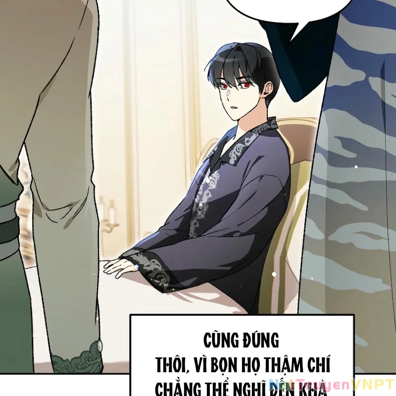 Trở Thành Thiên Tài Bất Trị Của Hắc Gia Chapter 19 - Trang 2