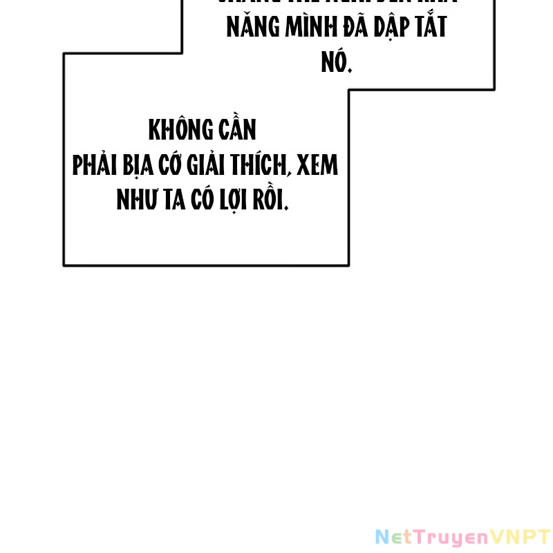 Trở Thành Thiên Tài Bất Trị Của Hắc Gia Chapter 19 - Trang 2