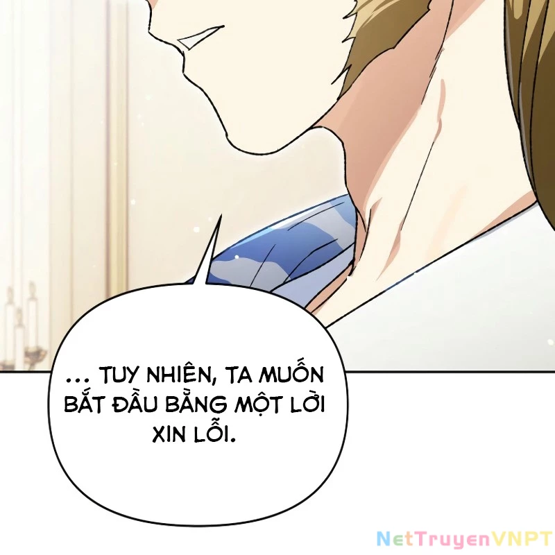 Trở Thành Thiên Tài Bất Trị Của Hắc Gia Chapter 19 - Trang 2