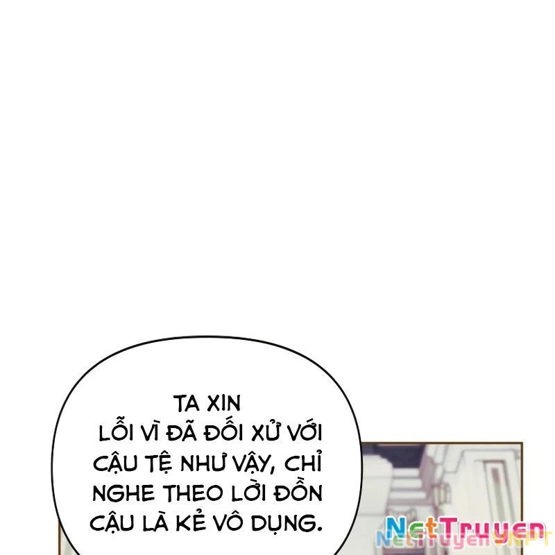 Trở Thành Thiên Tài Bất Trị Của Hắc Gia Chapter 19 - Trang 2