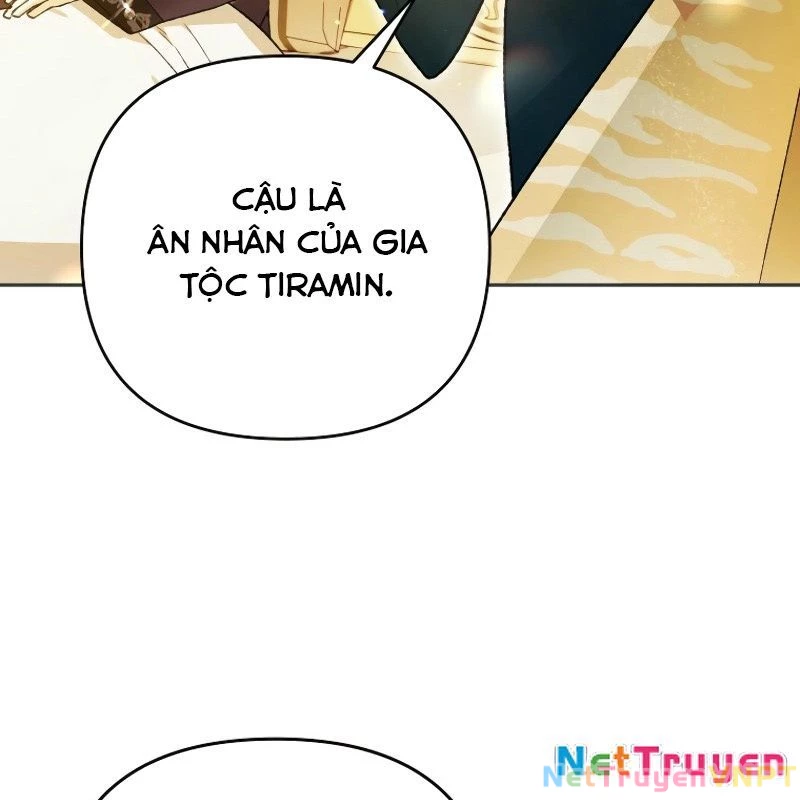 Trở Thành Thiên Tài Bất Trị Của Hắc Gia Chapter 19 - Trang 2