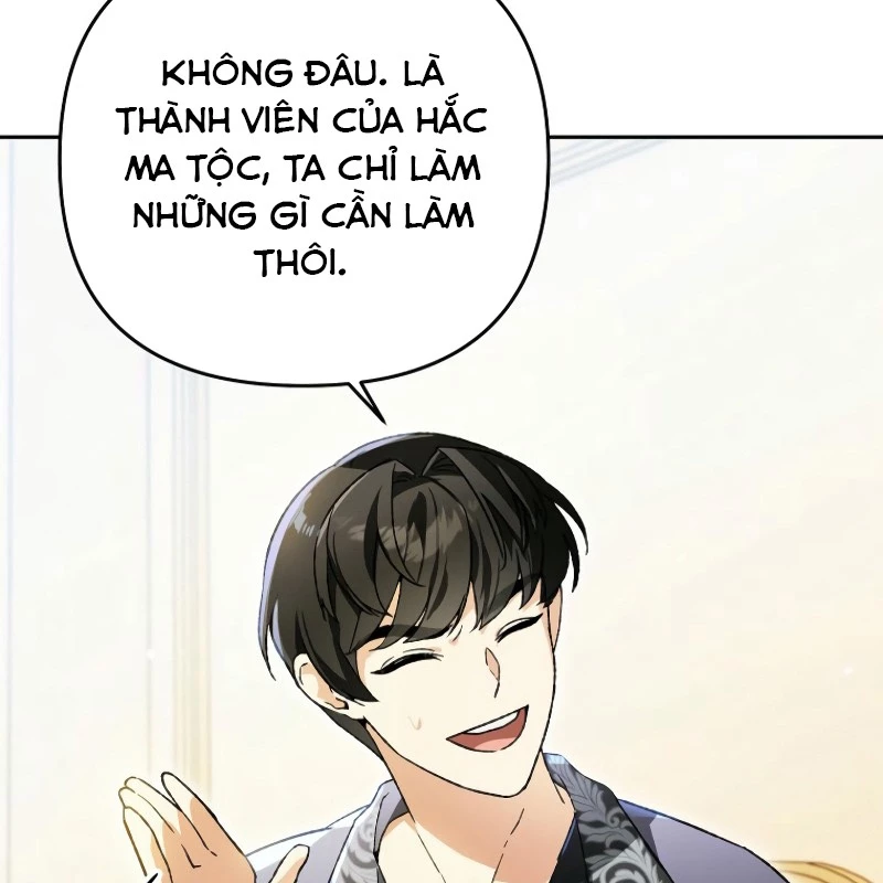 Trở Thành Thiên Tài Bất Trị Của Hắc Gia Chapter 19 - Trang 2