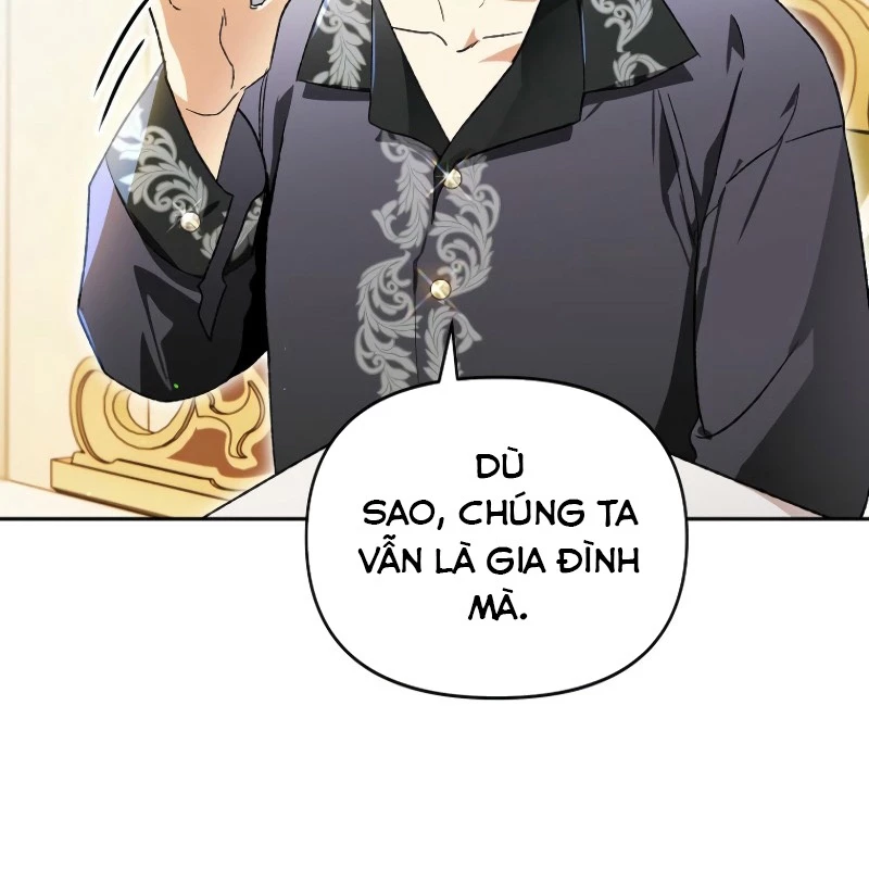 Trở Thành Thiên Tài Bất Trị Của Hắc Gia Chapter 19 - Trang 2