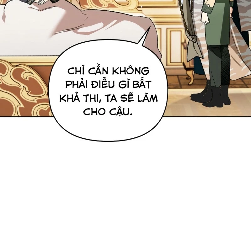 Trở Thành Thiên Tài Bất Trị Của Hắc Gia Chapter 19 - Trang 2