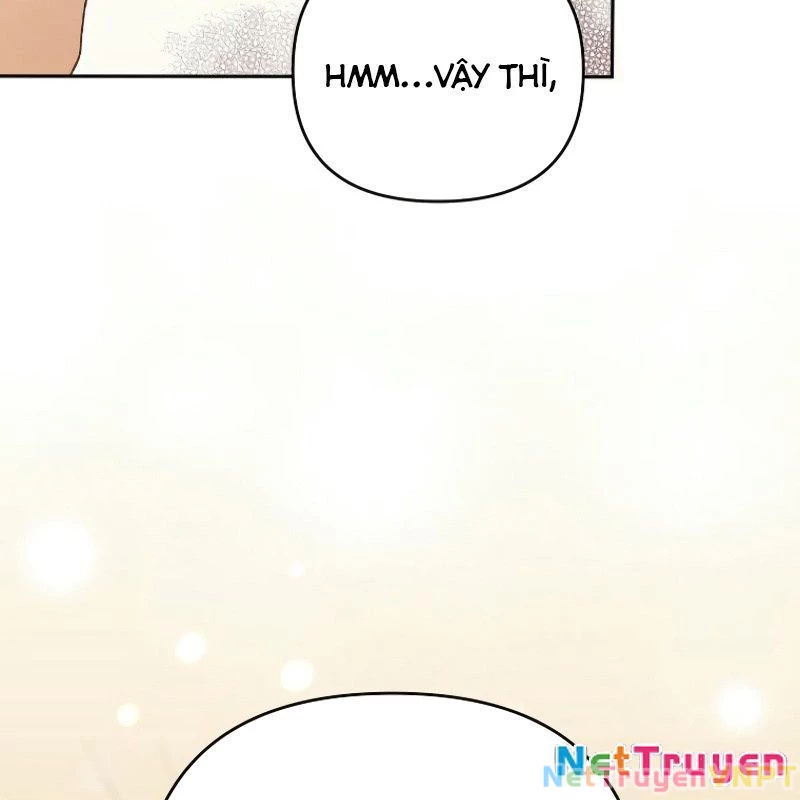 Trở Thành Thiên Tài Bất Trị Của Hắc Gia Chapter 19 - Trang 2