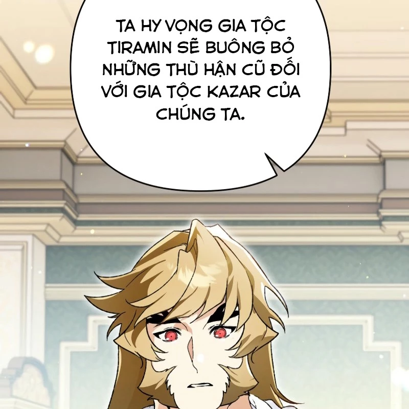Trở Thành Thiên Tài Bất Trị Của Hắc Gia Chapter 19 - Trang 2