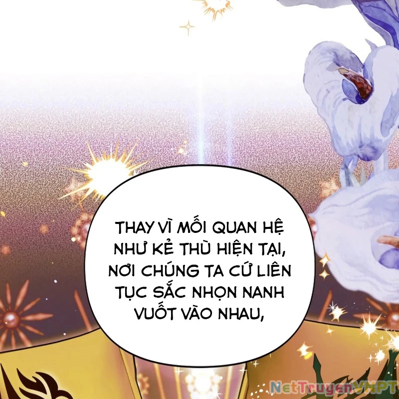 Trở Thành Thiên Tài Bất Trị Của Hắc Gia Chapter 19 - Trang 2