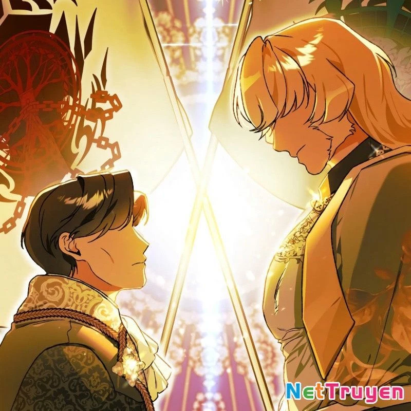 Trở Thành Thiên Tài Bất Trị Của Hắc Gia Chapter 19 - Trang 2