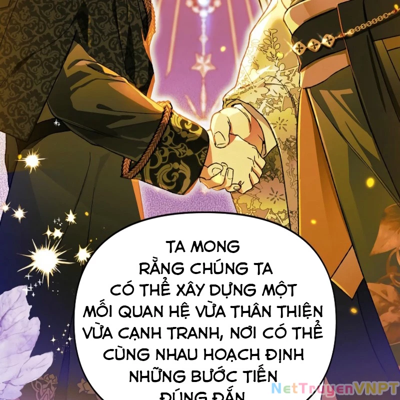 Trở Thành Thiên Tài Bất Trị Của Hắc Gia Chapter 19 - Trang 2