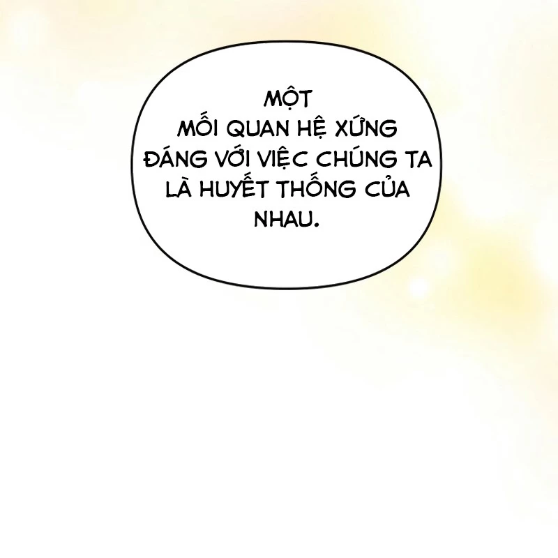 Trở Thành Thiên Tài Bất Trị Của Hắc Gia Chapter 19 - Trang 2