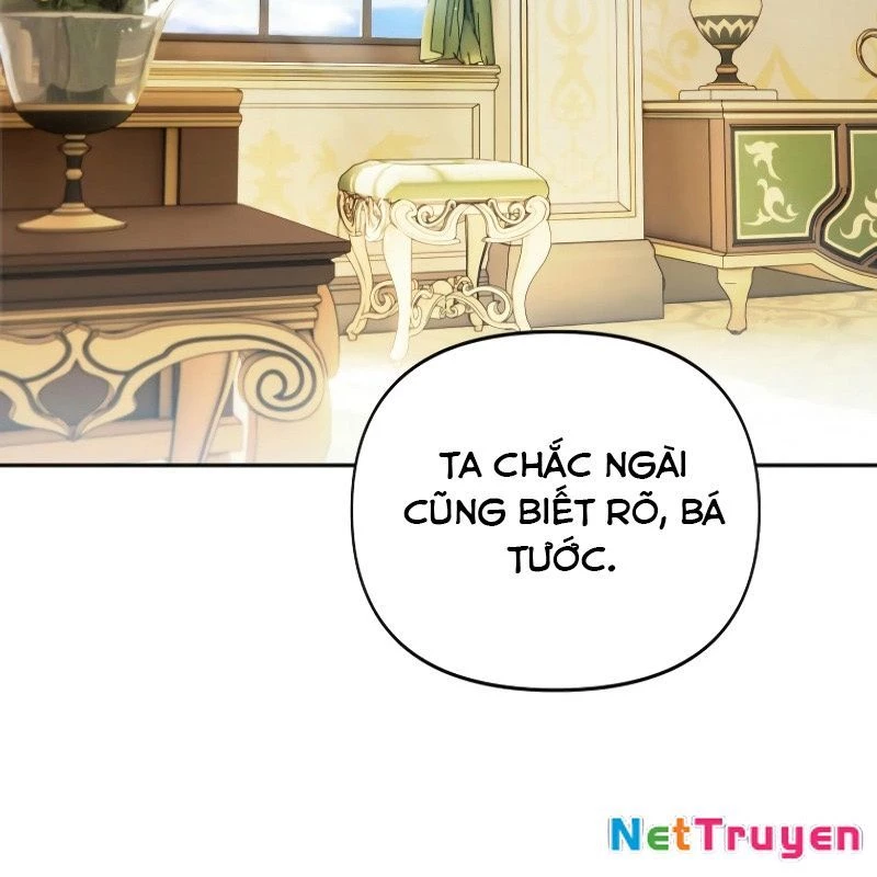 Trở Thành Thiên Tài Bất Trị Của Hắc Gia Chapter 19 - Trang 2