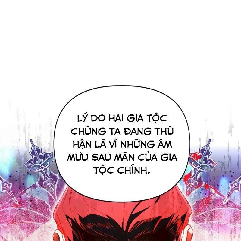 Trở Thành Thiên Tài Bất Trị Của Hắc Gia Chapter 19 - Trang 2