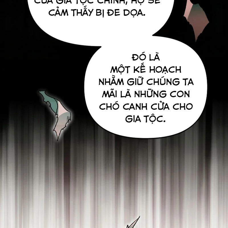 Trở Thành Thiên Tài Bất Trị Của Hắc Gia Chapter 19 - Trang 2