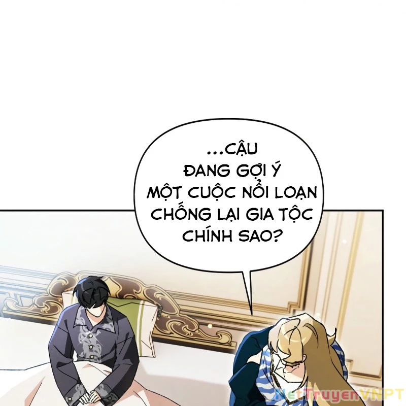 Trở Thành Thiên Tài Bất Trị Của Hắc Gia Chapter 19 - Trang 2
