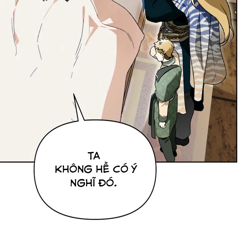 Trở Thành Thiên Tài Bất Trị Của Hắc Gia Chapter 19 - Trang 2