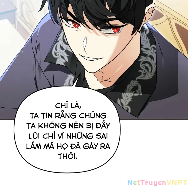 Trở Thành Thiên Tài Bất Trị Của Hắc Gia Chapter 19 - Trang 2