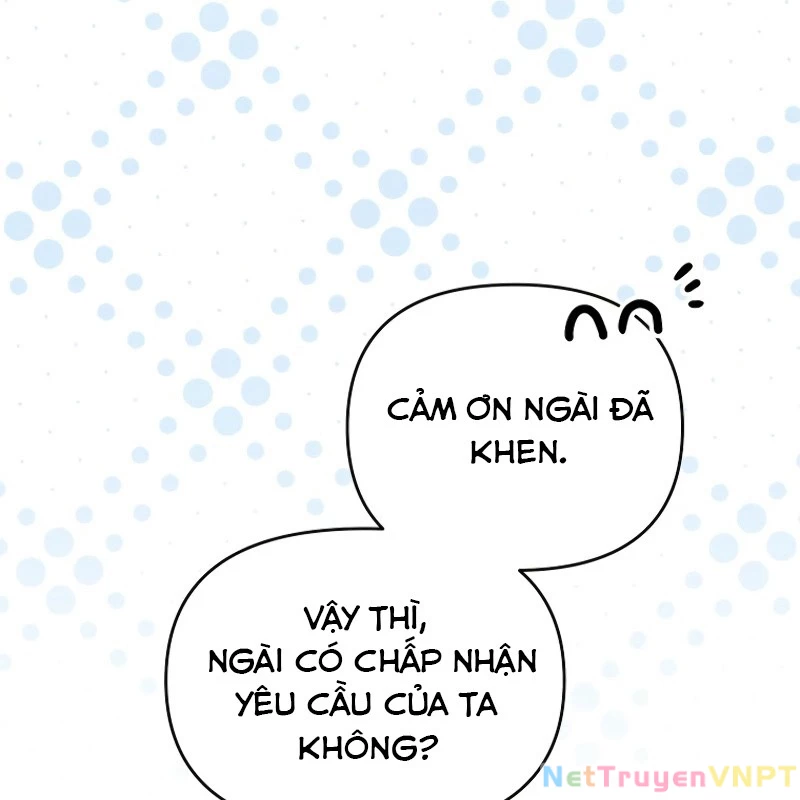 Trở Thành Thiên Tài Bất Trị Của Hắc Gia Chapter 19 - Trang 2