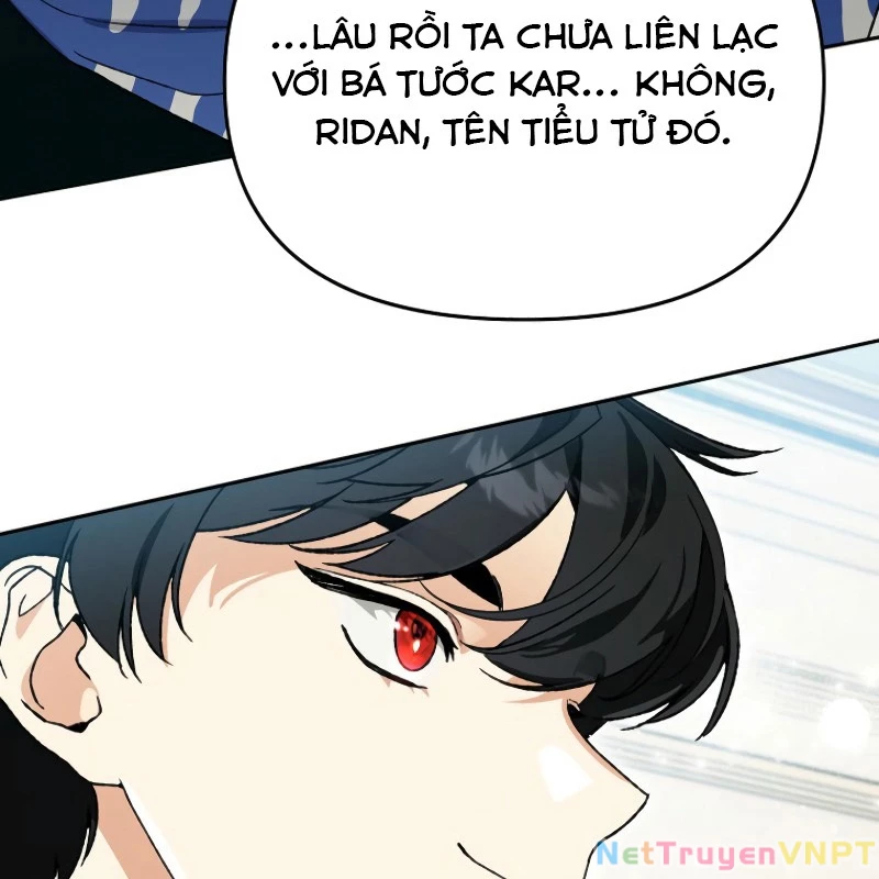 Trở Thành Thiên Tài Bất Trị Của Hắc Gia Chapter 19 - Trang 2