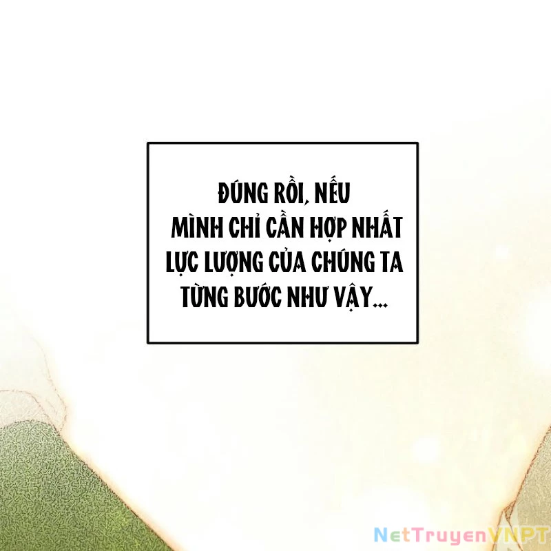 Trở Thành Thiên Tài Bất Trị Của Hắc Gia Chapter 19 - Trang 2