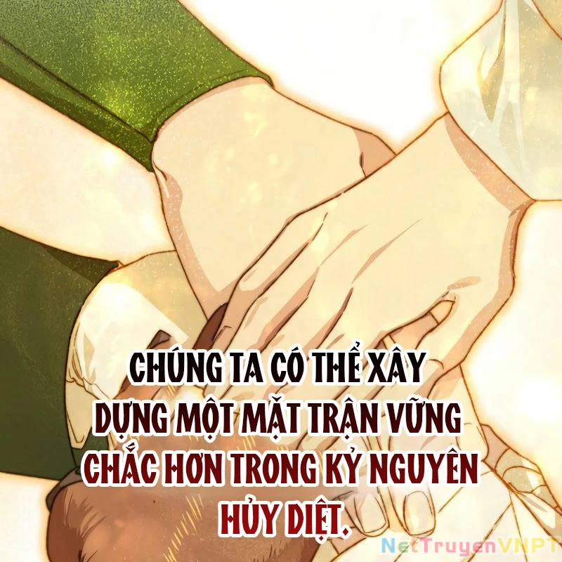 Trở Thành Thiên Tài Bất Trị Của Hắc Gia Chapter 19 - Trang 2