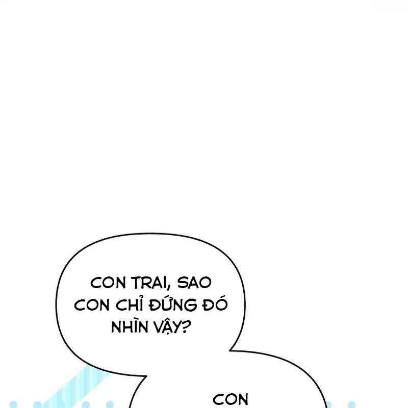 Trở Thành Thiên Tài Bất Trị Của Hắc Gia Chapter 19 - Trang 2