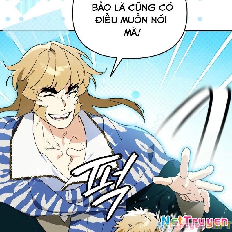 Trở Thành Thiên Tài Bất Trị Của Hắc Gia Chapter 19 - Trang 2