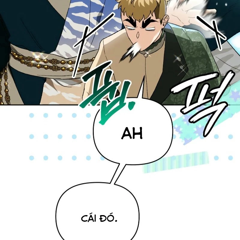 Trở Thành Thiên Tài Bất Trị Của Hắc Gia Chapter 19 - Trang 2