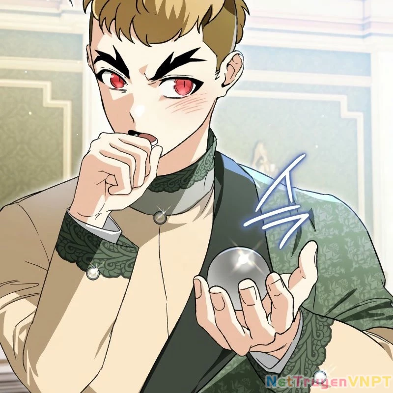 Trở Thành Thiên Tài Bất Trị Của Hắc Gia Chapter 19 - Trang 2
