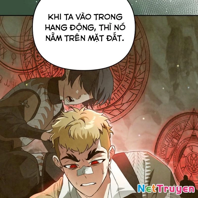 Trở Thành Thiên Tài Bất Trị Của Hắc Gia Chapter 19 - Trang 2