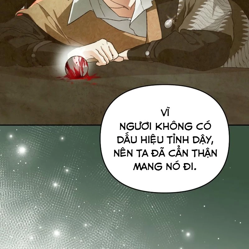 Trở Thành Thiên Tài Bất Trị Của Hắc Gia Chapter 19 - Trang 2